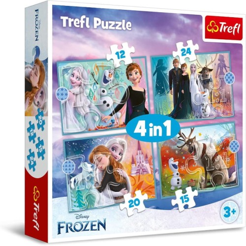 trefl-puzzle-4w1-niezwykly-swiat-frozen.jpg