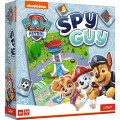 trefl-gra-spy-guy-psi-patrol.jpg