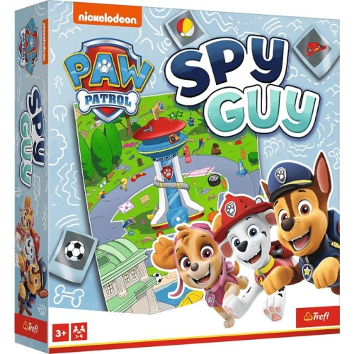 trefl-gra-spy-guy-psi-patrol.jpg
