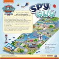 trefl-gra-spy-guy-psi-patrol-2.jpg