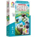 smart-games-gra-counting-sheep.jpg