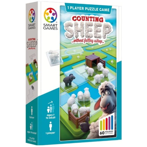 smart-games-gra-counting-sheep.jpg