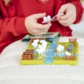 smart-games-gra-counting-sheep-2.jpg