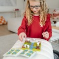 smart-games-gra-counting-sheep-4.jpg