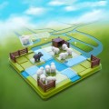 smart-games-gra-counting-sheep-6.jpg