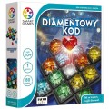 smart-games-gra-diamentowy-kod.jpg