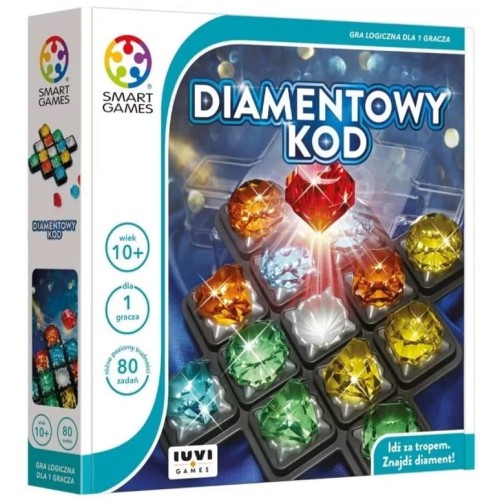 smart-games-gra-diamentowy-kod.jpg