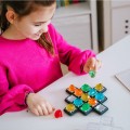 smart-games-gra-diamentowy-kod-1.jpg