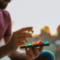 smart-games-gra-diamentowy-kod-3.jpg