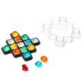 smart-games-gra-diamentowy-kod-4.jpg
