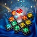 smart-games-gra-diamentowy-kod-5.jpg