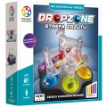 smart-games-gra-dropzone-strefa-zrzutu.jpg