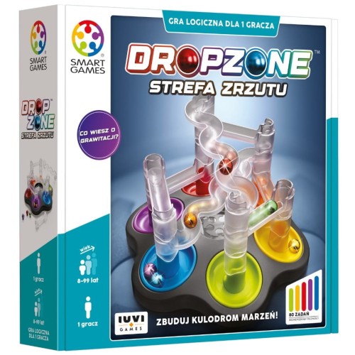 smart-games-gra-dropzone-strefa-zrzutu.jpg