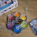 smart-games-gra-dropzone-strefa-zrzutu-1.jpg