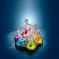 smart-games-gra-dropzone-strefa-zrzutu-3.jpg