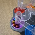 smart-games-gra-dropzone-strefa-zrzutu-4.jpg