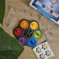 smart-games-gra-dropzone-strefa-zrzutu-5.jpg