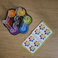 smart-games-gra-dropzone-strefa-zrzutu-6.jpg