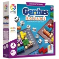 smart-games-gra-gemius-square.jpg