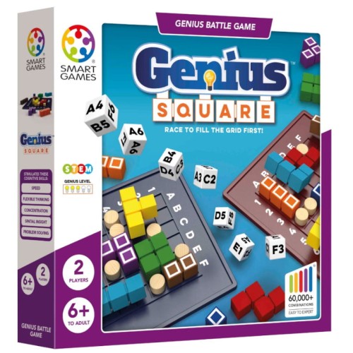 smart-games-gra-gemius-square.jpg