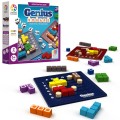 smart-games-gra-gemius-square-2.jpg