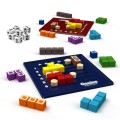 smart-games-gra-gemius-square-3.jpg