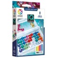smart-games-gra-iq-bubbles.jpg