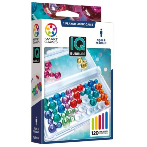 smart-games-gra-iq-bubbles.jpg