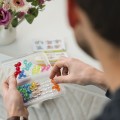 smart-games-gra-iq-bubbles-1.jpg