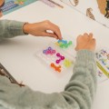 smart-games-gra-iq-bubbles-2.jpg