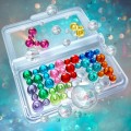 smart-games-gra-iq-bubbles-3.jpg