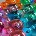 smart-games-gra-iq-bubbles-4.jpg