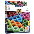 smart-games-gra-iq-noodles.jpg