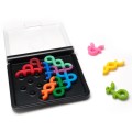 smart-games-gra-iq-noodles-2.jpg