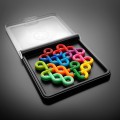 smart-games-gra-iq-noodles-3.jpg