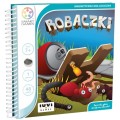 smart-games-gra-magnetyczna-robaczki.jpg