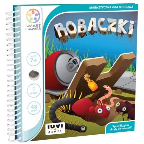 smart-games-gra-magnetyczna-robaczki.jpg