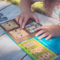 smart-games-gra-magnetyczna-robaczki-1.jpg