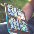 smart-games-gra-magnetyczna-robaczki-2.jpg