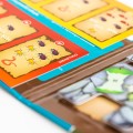 smart-games-gra-magnetyczna-robaczki-3.jpg