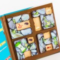 smart-games-gra-magnetyczna-robaczki-5.jpg