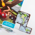 smart-games-gra-magnetyczna-robaczki-6.jpg
