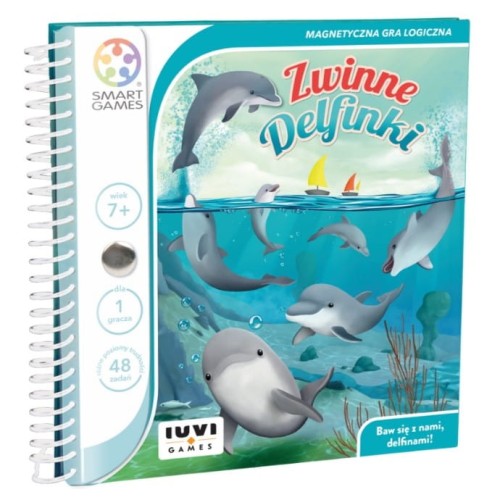 smart-games-gra-magnetyczna-zwinne-delfinki.jpg