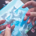 smart-games-gra-magnetyczna-zwinne-delfinki-1.jpg