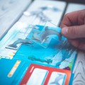 smart-games-gra-magnetyczna-zwinne-delfinki-2.jpg