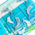 smart-games-gra-magnetyczna-zwinne-delfinki-6.jpg