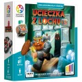 smart-games-gra-ucieczka-z-lochu.jpg