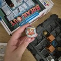 smart-games-gra-ucieczka-z-lochu-1.jpg