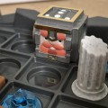 smart-games-gra-ucieczka-z-lochu-2.jpg