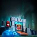 smart-games-gra-ucieczka-z-lochu-3.jpg